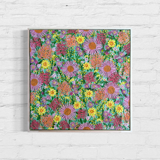 Wild Meadow