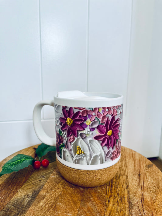 Friendship - Mug