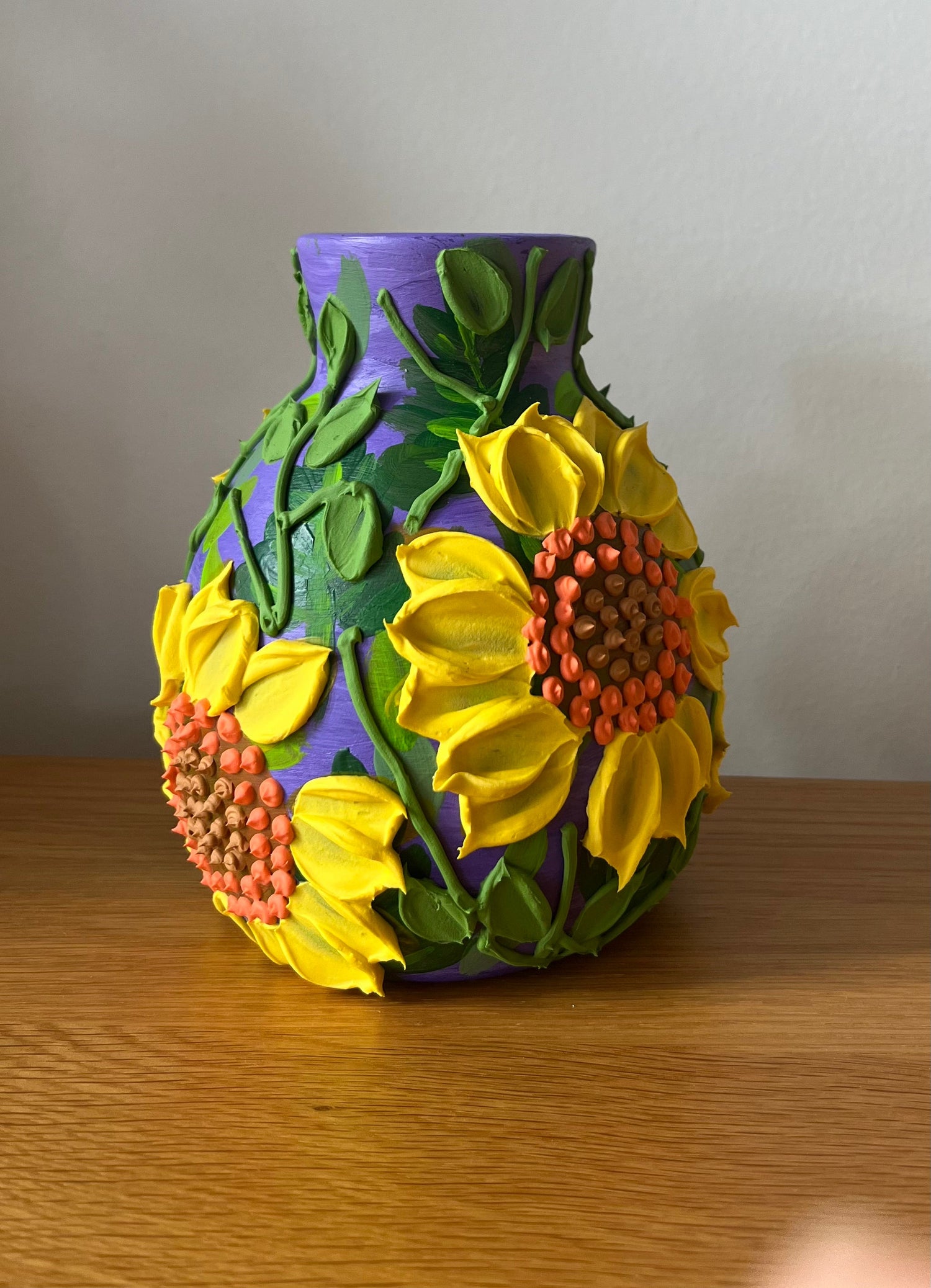 Decorative Vases