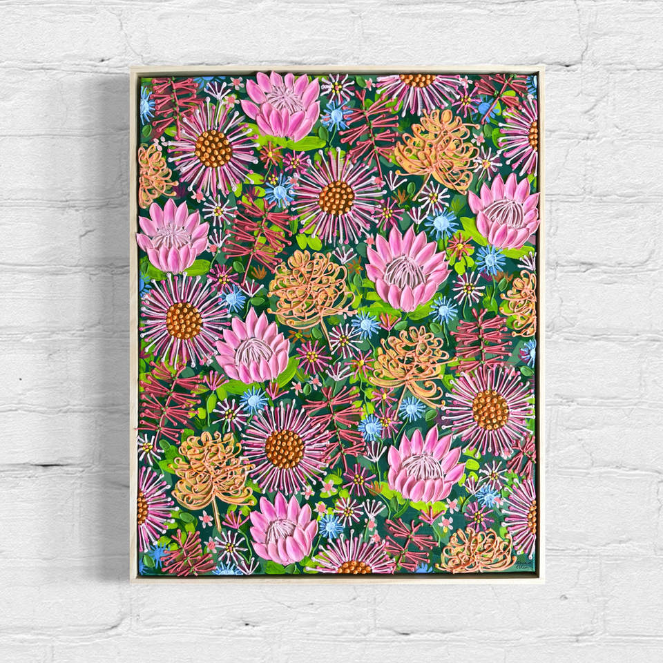 Sunlit Wild Collection - AVAILABLE NOW via Gifts At Teacup