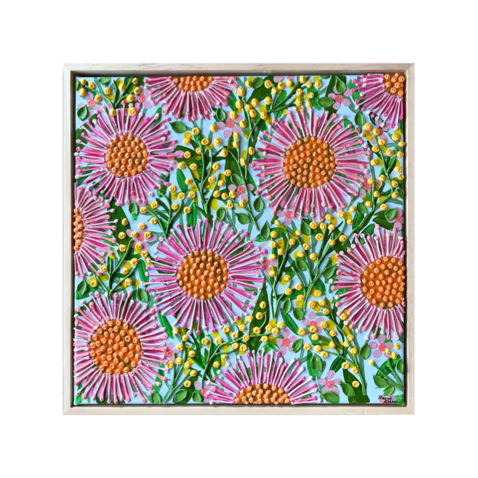 Sunlit Wild Collection - AVAILABLE NOW via Gifts At Teacup