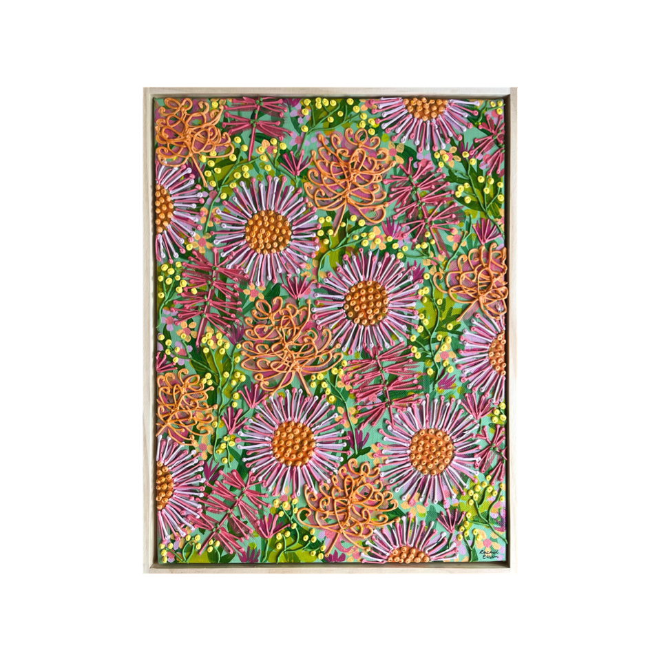 Sunlit Wild Collection - AVAILABLE NOW via Gifts At Teacup