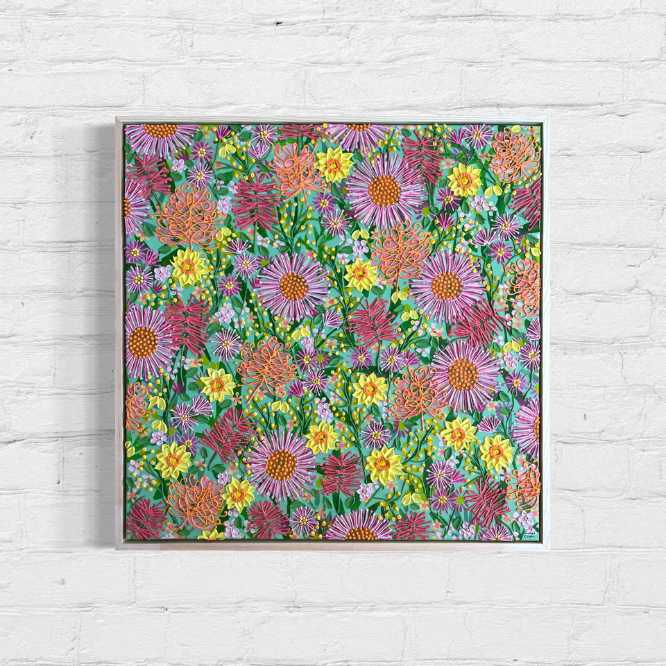 Wild Meadow