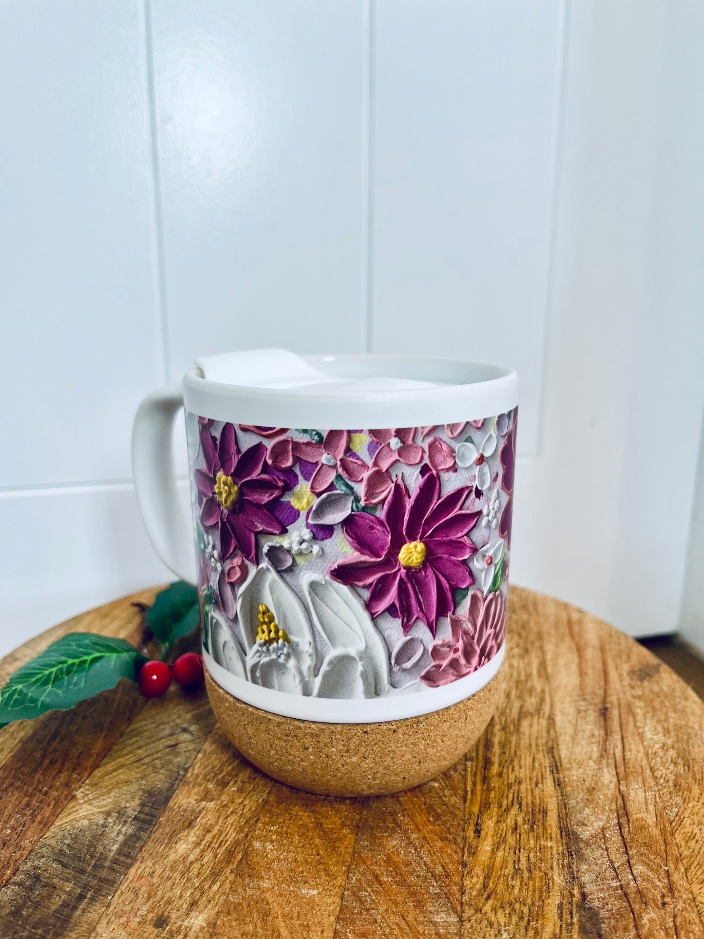 Friendship - Mug